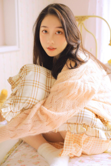 你好再见